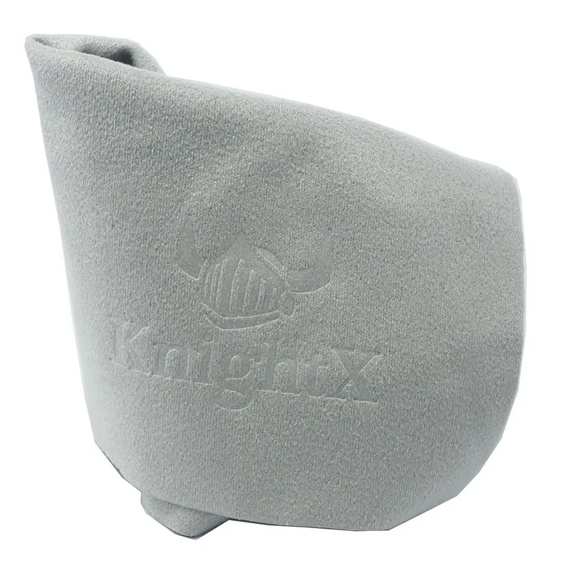 KnightX крышка объектива бленда для Canon nikon очиститель-воздуходув воздушный объектив комплект камеры тканевая салфетка для чистки очков canon резиновая пылечистка 52
