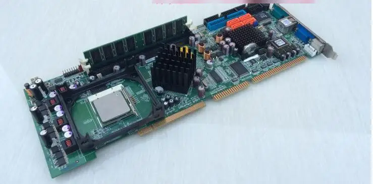 WSB-9150-R10 2