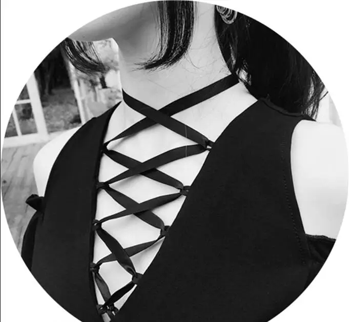 QQ20190512164935