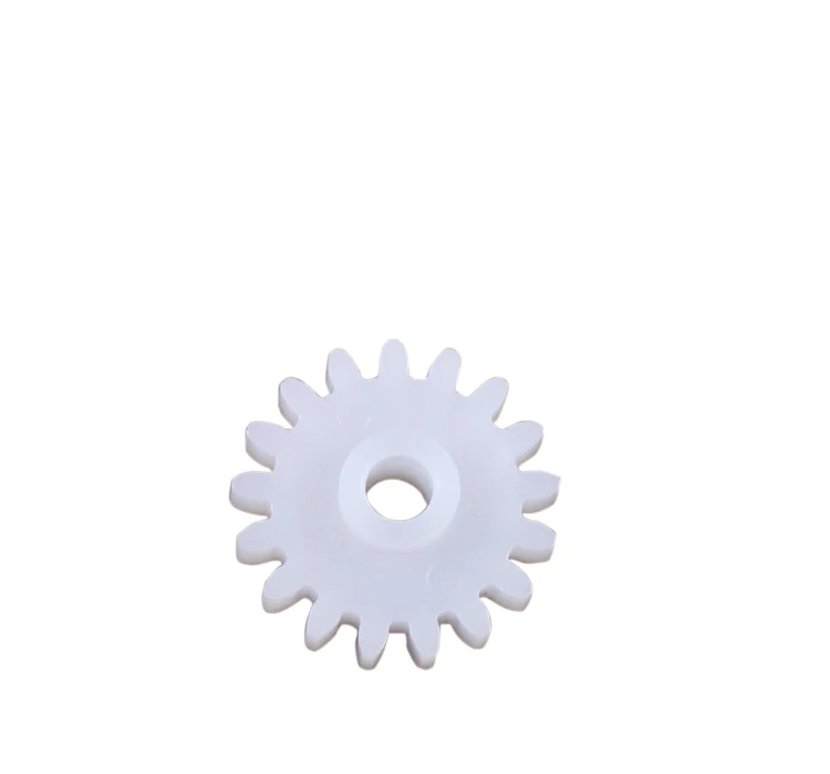 Детали для принтера vilaxh Developer Gear Kyocera FS 1040 1020 1120 1060 1025 1125 | Компьютеры и офис