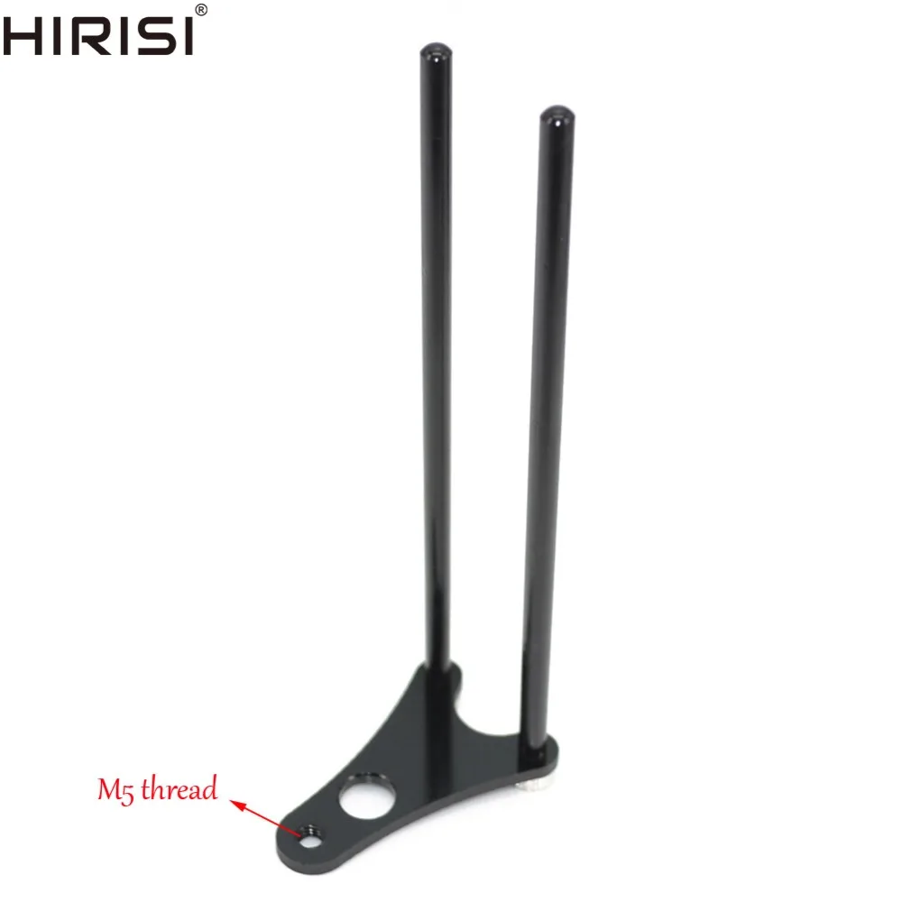 

Carp Fishing Snag Bars Ears Aluminium Alloy for Bite Alarms Windproof Windshield Anti Falling Snag Bar Carp Fishing Tackle