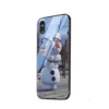 Mobile Phone Accessories
