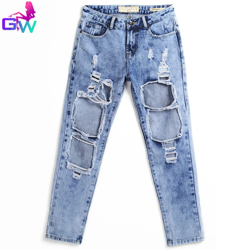 Popular Jeans Pan-Buy Cheap Jeans Pan lots from China