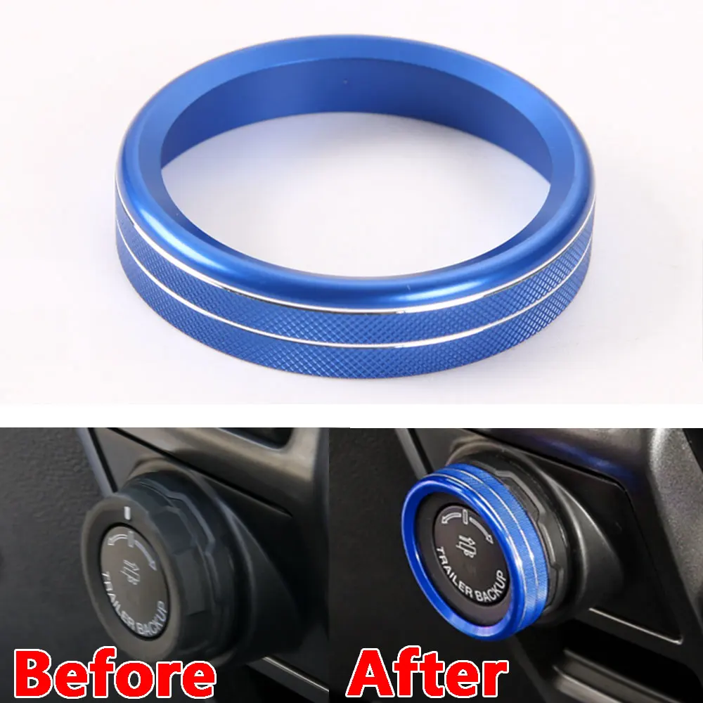motoraccessory2027