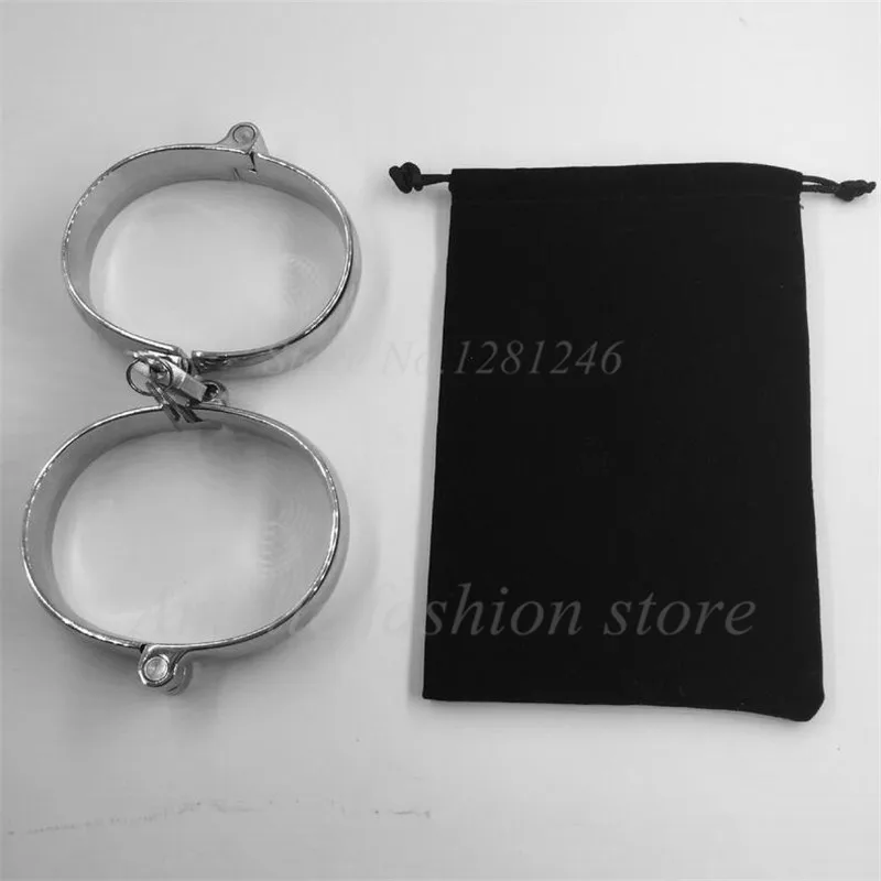 QQ20170409140724