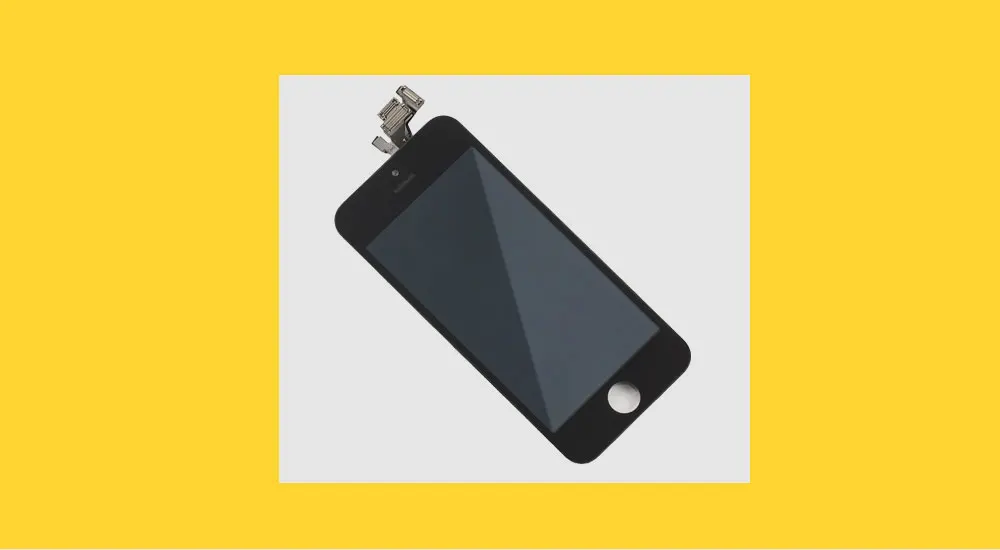 iphone5-4