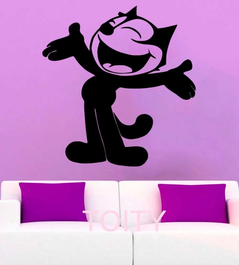online buy wholesale interior design kids bedroom from china online buy wholesale interior design kids bedroom from china