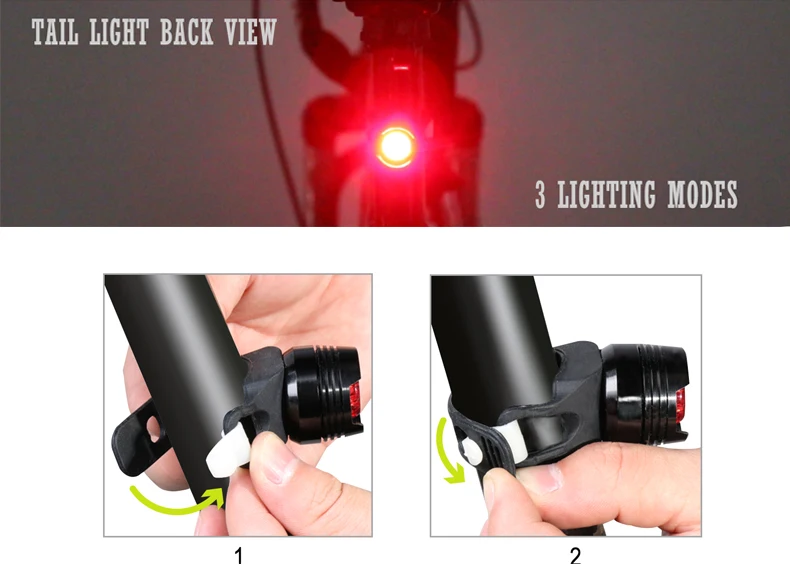 tail light-1