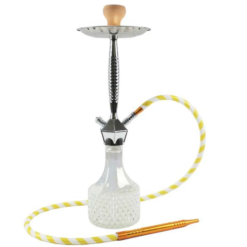 hookah-146 (28)