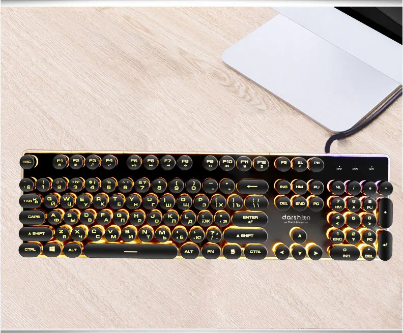Russian-keyboard_16