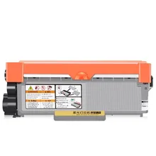 Для Brother Черный тонер-картридж TN-2380 TN2380(2,6 K