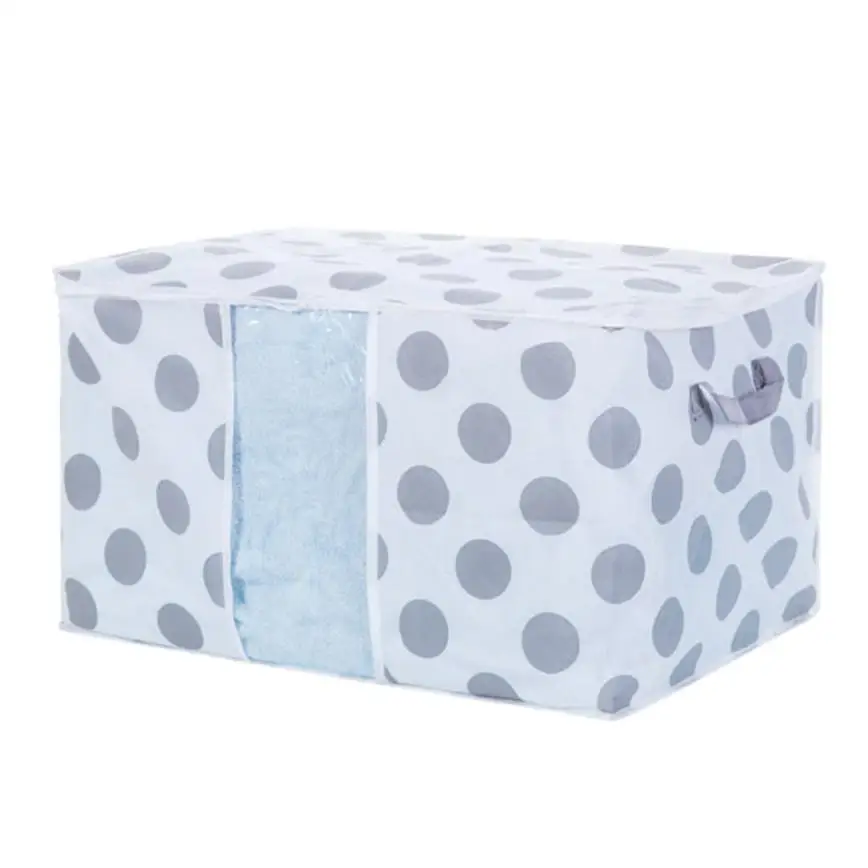 WTX70425484C_20170425090023530