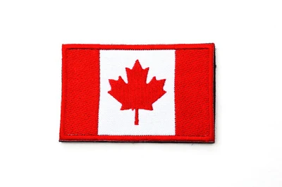 Вышитый Флаг страны армейский значок 3D тактические военные значки ткань Боевая нарукавная повязка флаг мира значки