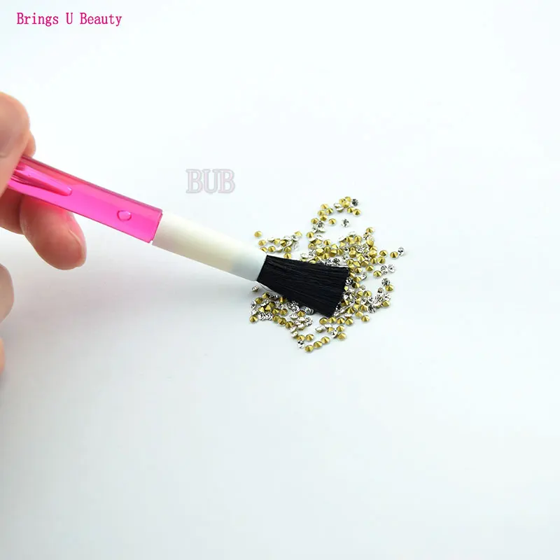 HJ-NB086 800x800 bub (5)