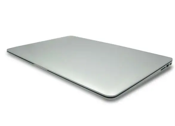 Дешевый мини-ноутбук 14 дюймов win 7 10 win8.1 ноутбук компьютер ПК Intel Четырехъядерный 4 ГБ ОЗУ 750 Гб HDD тонкий нетбук ультрабук ноутбук