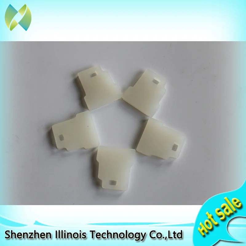 

New Mimaki/Roland wiper Printer parts
