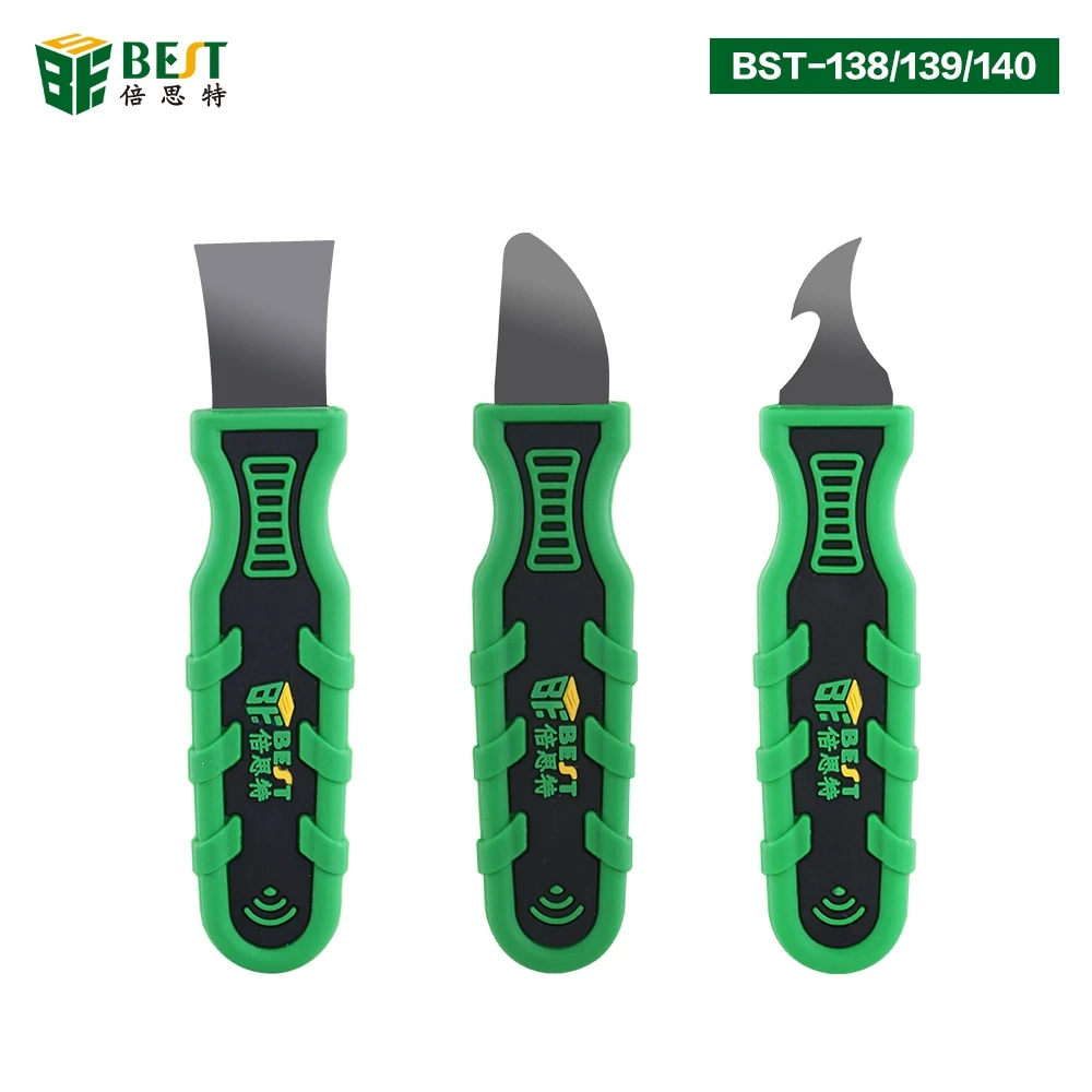 New-BST-138-139-140-Spudger-Set-Phone-Tablet-Prying-Scraper-Glue-Remover-for-iPhone-iPad-Samsung-Repair-Tool-Kit