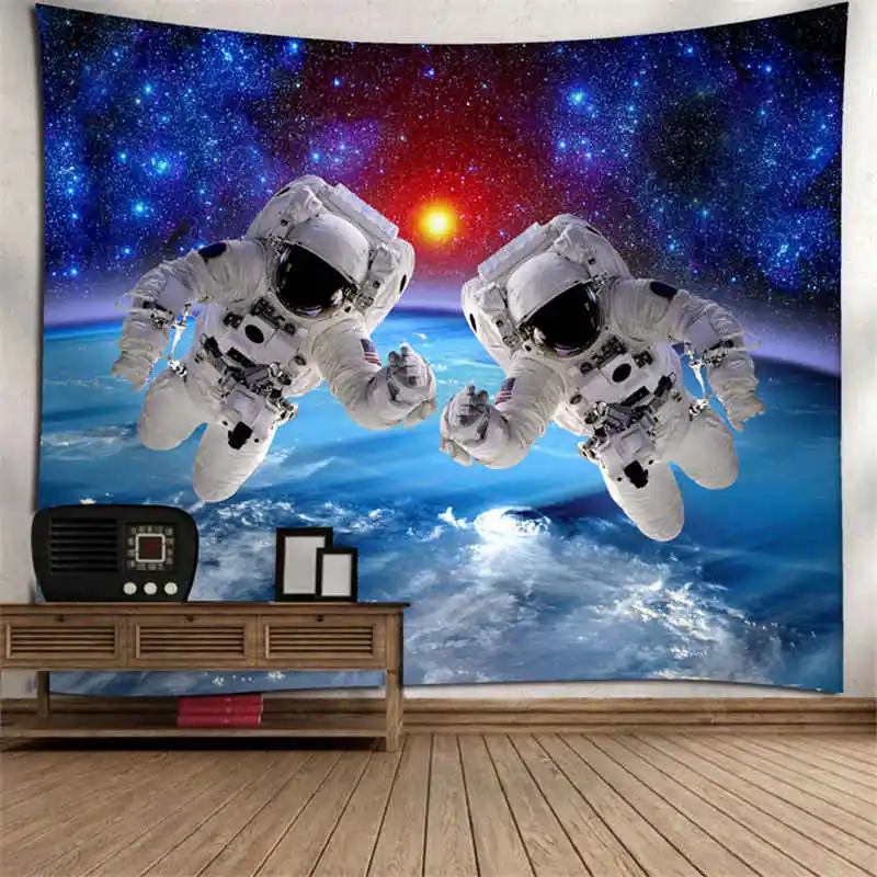 cosmic space moon tapestry (15)