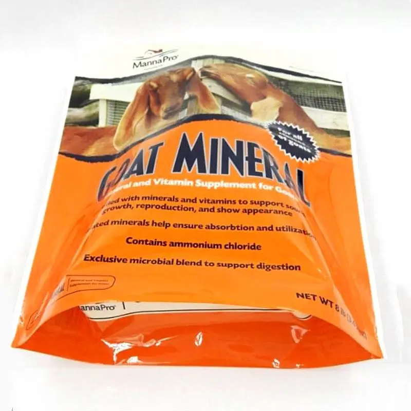 

Stand Up Pouch With Zip,Eco Friendly Custom Print Ziplock Animal Feed Stand Up Pouch Dog Food Packaging Bag