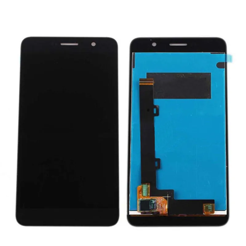 Y6pro