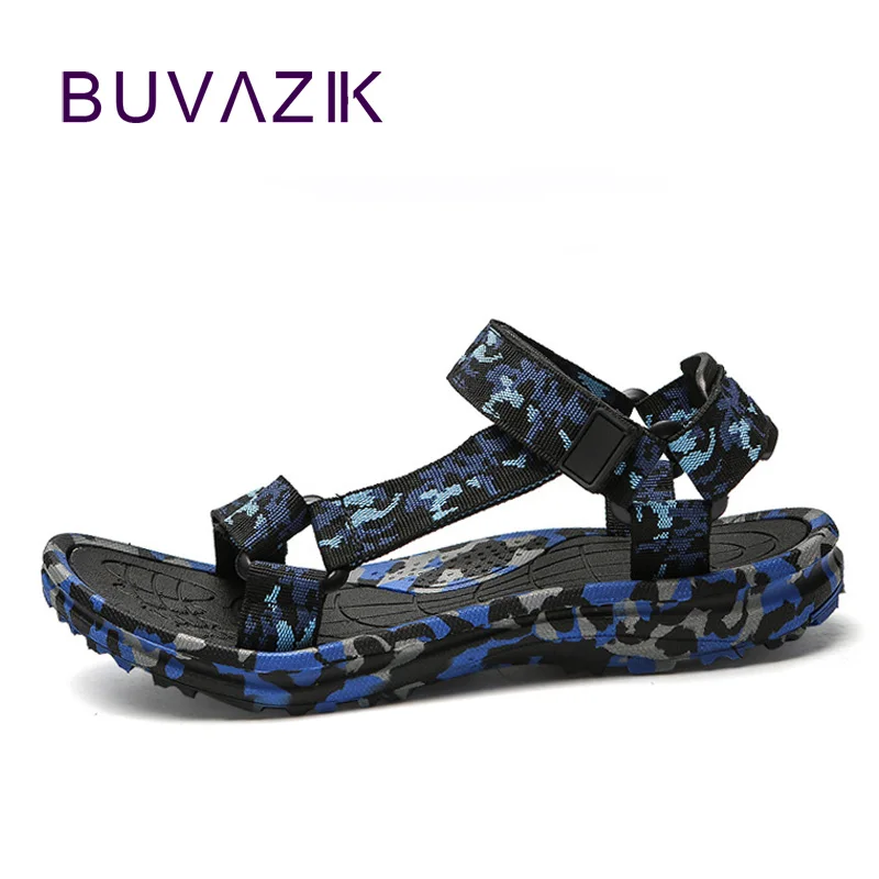 tide water sandals