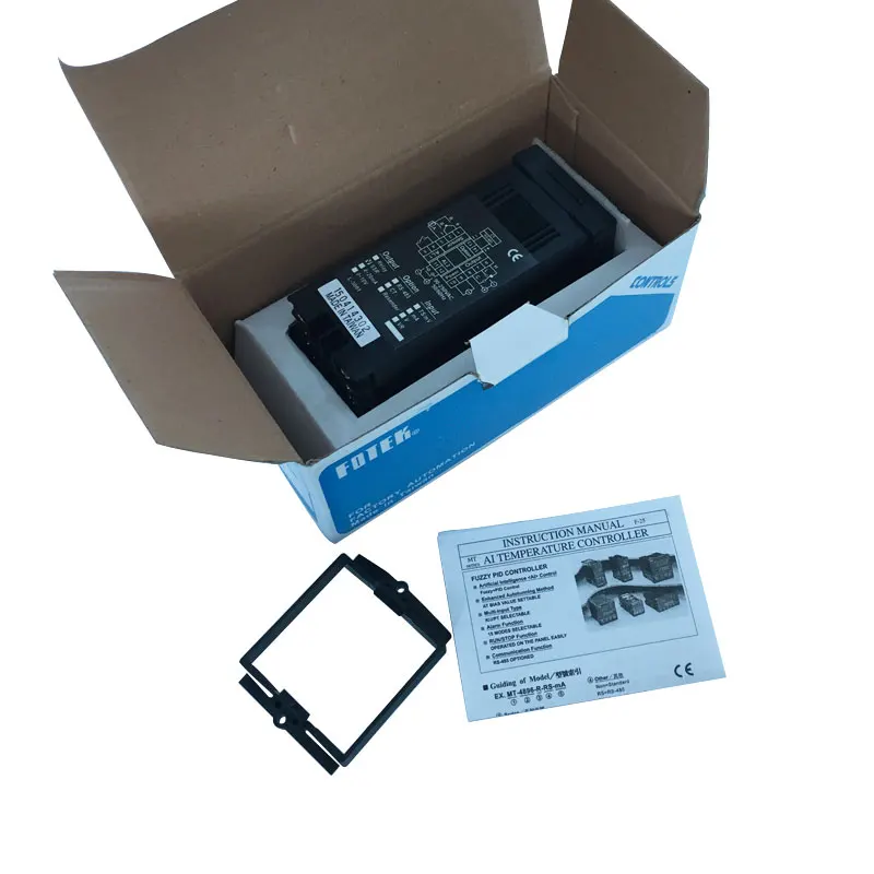 MT-48V-E (1)