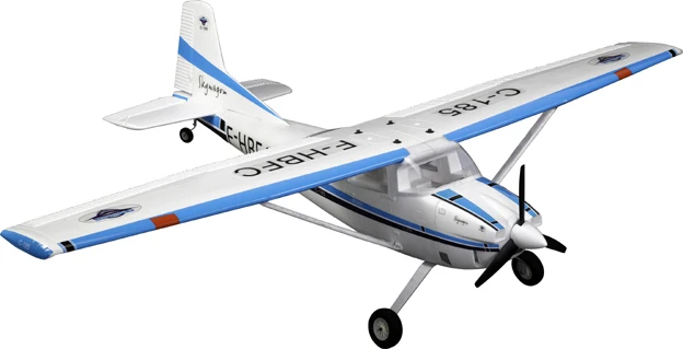 1 5 метров EPO epo rtf rc plane 2 4G Самолеты дистанционного управления wing бесщеточный