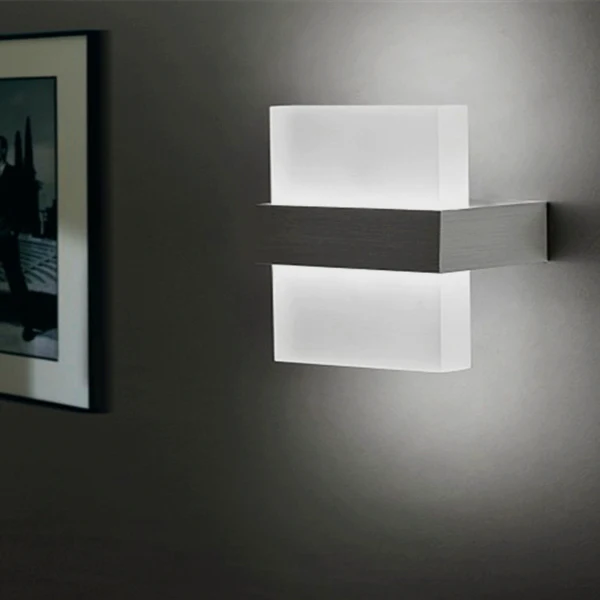 Slot light 2