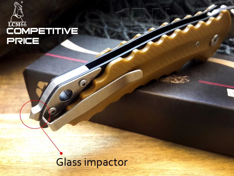 HTB1ZYhFQFXXXXbGXpXXq6xXFXXXI