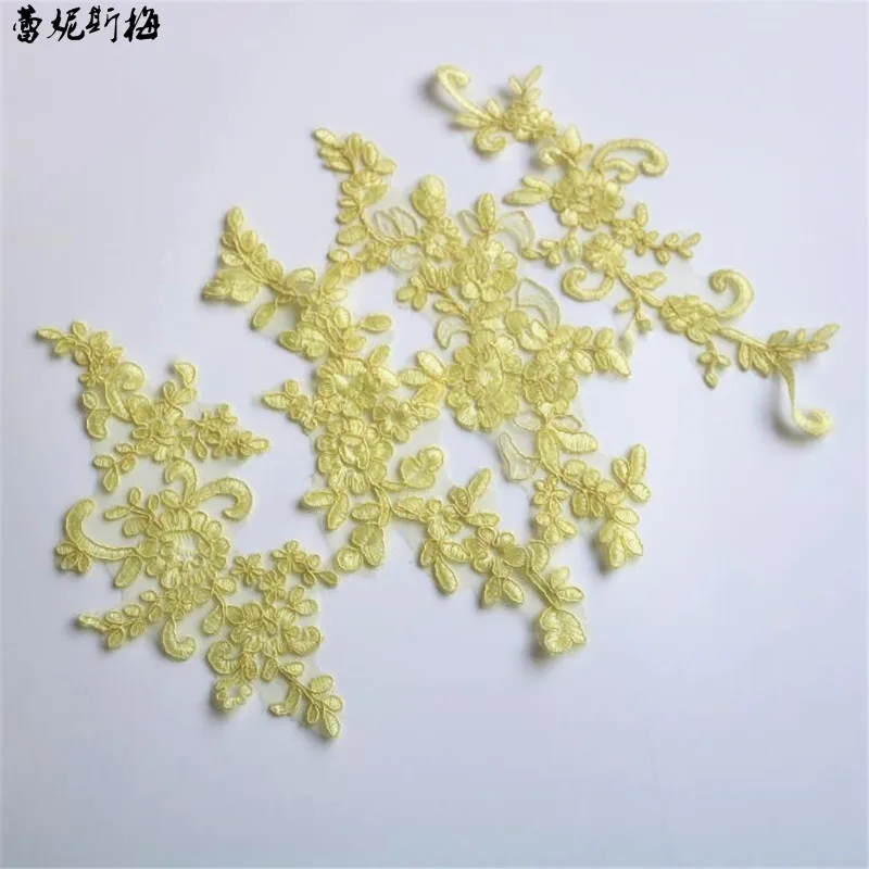QQ20181127000825