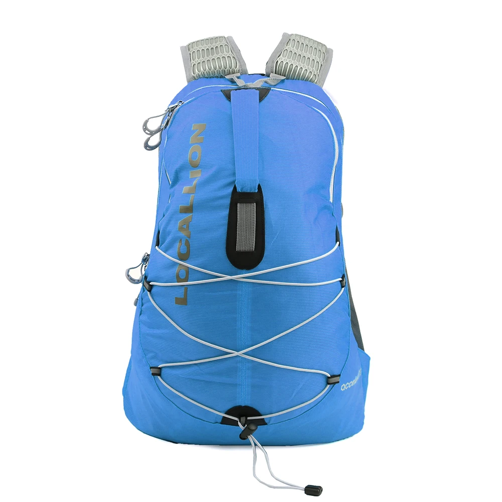 OHD005BL