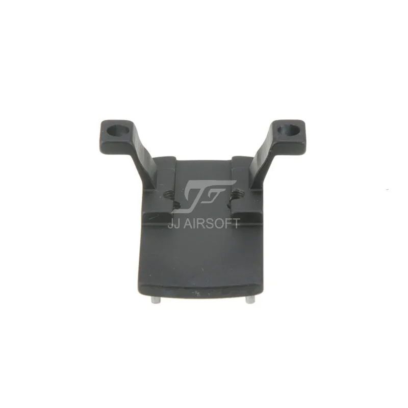 JA-1707-BK03