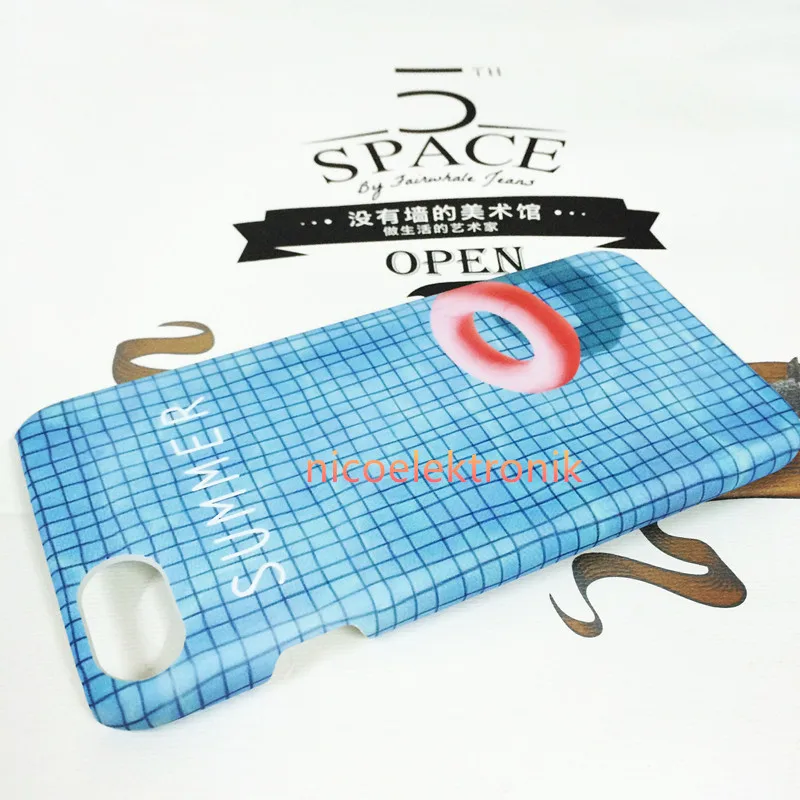 _20170503164222_