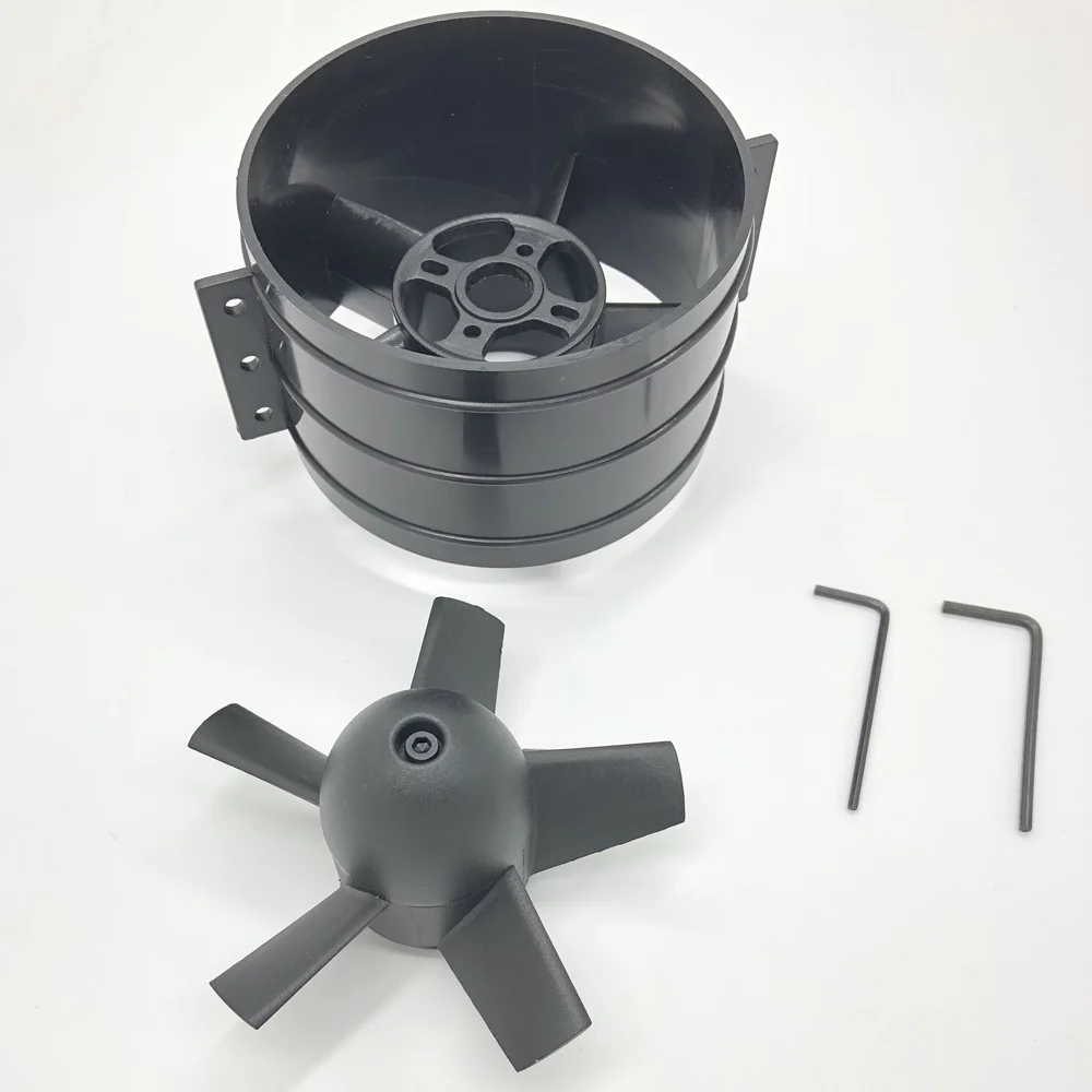 3.5'-89mm-5-blade-edf-normal