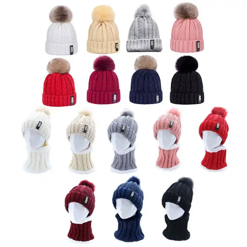 beanie cap images