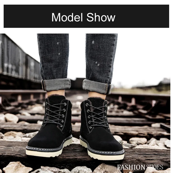 (15) 