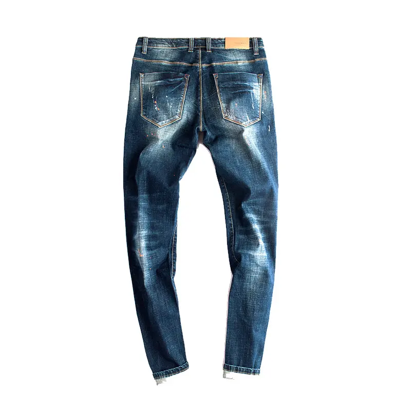 Online Get Cheap Carpenter Jeans -Aliexpress.com | Alibaba