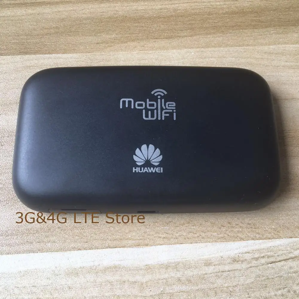 Разблокированный Wi Fi роутер Huawei E5377 4G фрезерный band 28 700 МГц mifi Pocket wifi 3g 4g dongle Poket PK