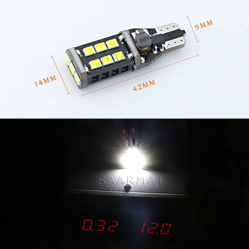 T15