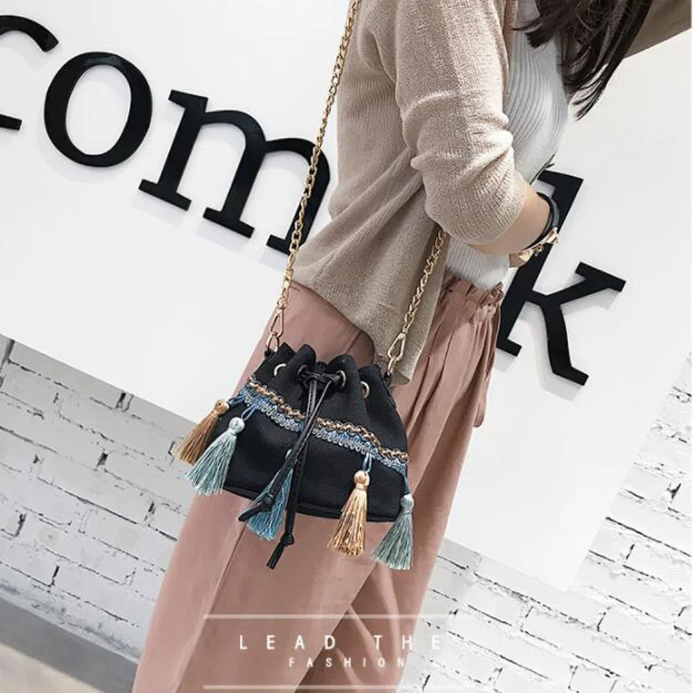 QQ20190221171809