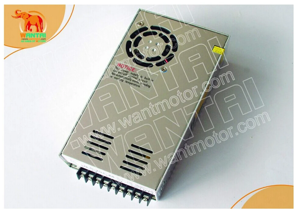 350W,36V