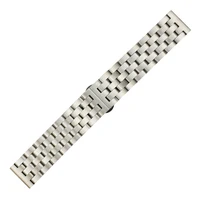 Watches Accessories