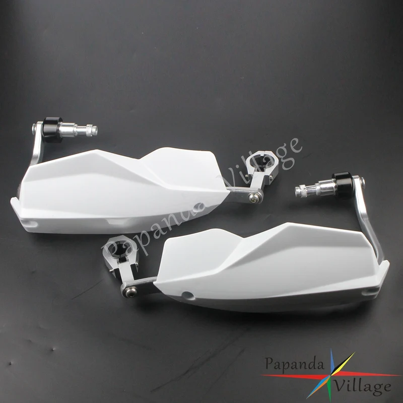 hg-30-wt(2)02