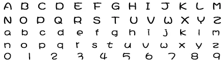 20170614034407_22172