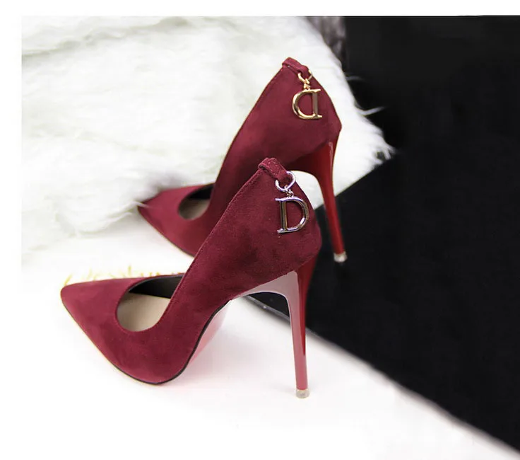 HTB1esR9PXXXXXbIXFXXq6xXFXXXP