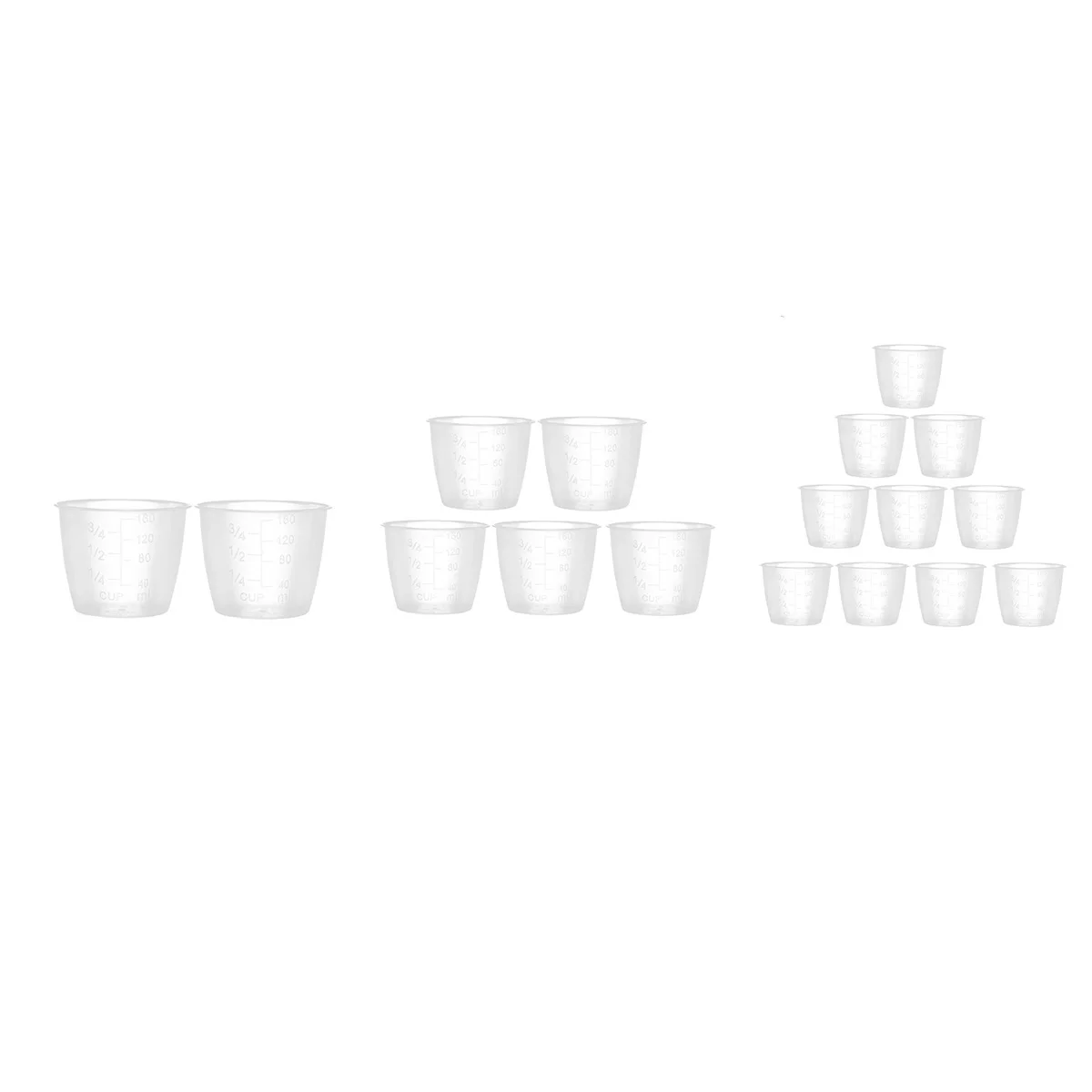 rice cooker measuring cup replacement