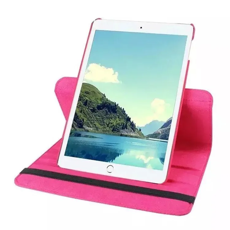 for ipad mini 4 rose (4)