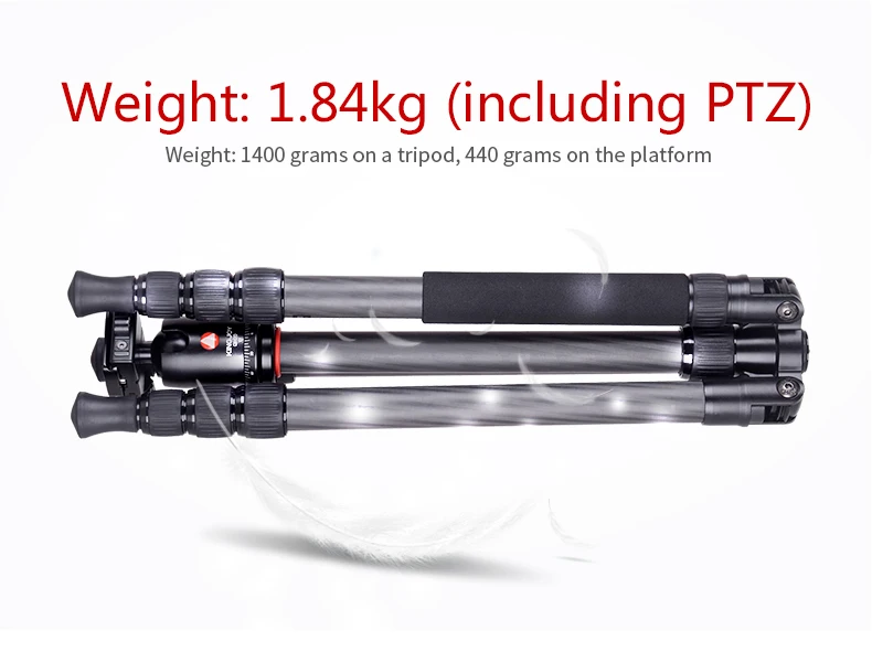 K2208+QH20_04