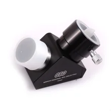 HERCULES GSO 1,25 дюймов диэлектрическое зеркало 99% Диагональ