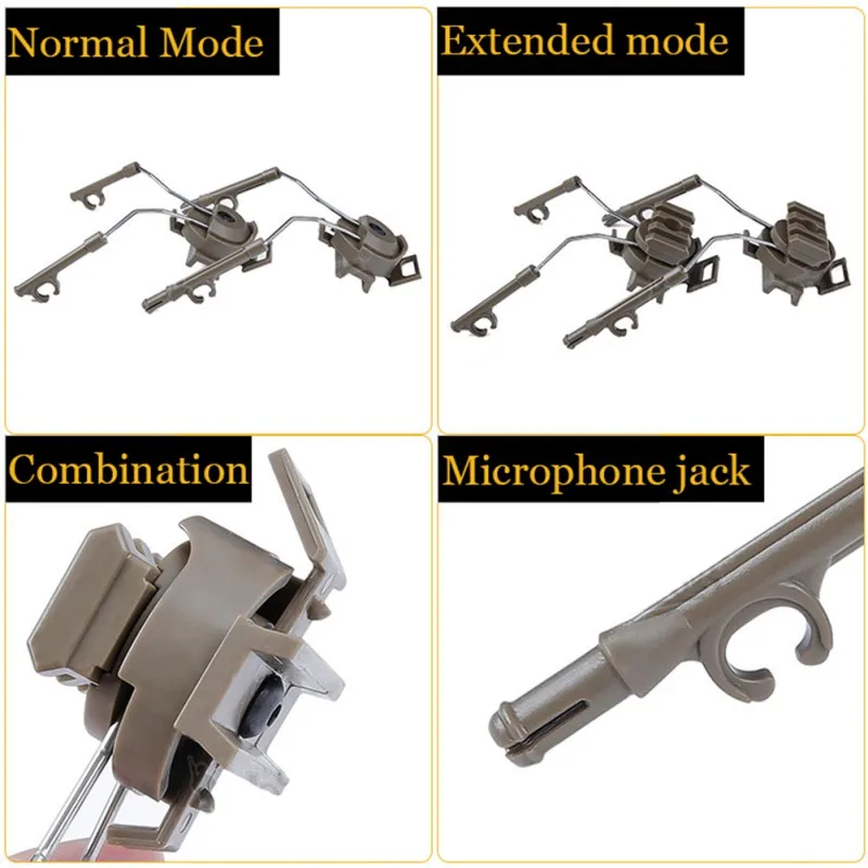 JK625 (6)